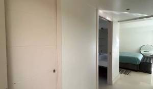 Аренда Апартаменты Cala Llenya