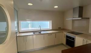 Аренда Апартаменты Cala Llenya