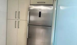 Аренда Апартаменты Cala Llenya