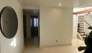 Аренда Апартаменты Cala Llenya