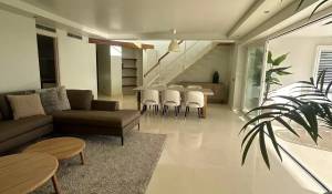 Аренда Апартаменты Cala Llenya