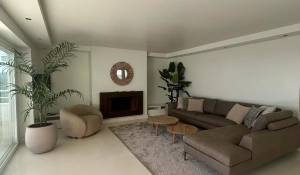 Аренда Апартаменты Cala Llenya