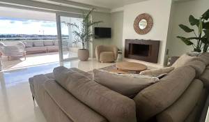 Аренда Апартаменты Cala Llenya