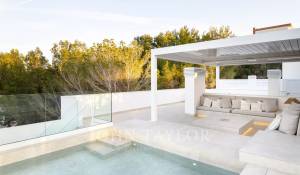 Аренда Апартаменты Cala Llenya