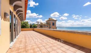 Аренда Апартаменты Cascais e Estoril