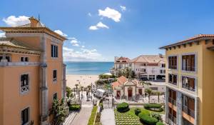 Аренда Апартаменты Cascais e Estoril