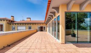 Аренда Апартаменты Cascais e Estoril
