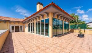 Аренда Апартаменты Cascais e Estoril