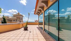 Аренда Апартаменты Cascais e Estoril