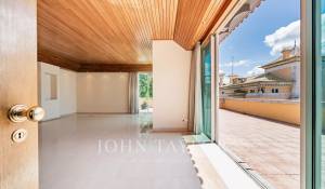 Аренда Апартаменты Cascais e Estoril