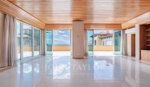 Аренда Апартаменты Cascais e Estoril