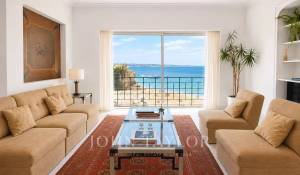 Аренда Апартаменты Cascais e Estoril