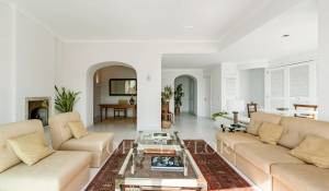 Аренда Апартаменты Cascais e Estoril