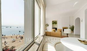 Аренда Апартаменты Cascais e Estoril
