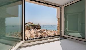 Аренда Апартаменты Cascais e Estoril