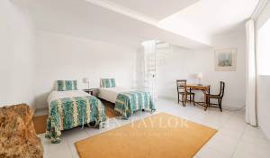 Аренда Апартаменты Cascais e Estoril