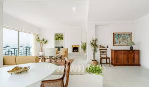 Аренда Апартаменты Cascais e Estoril