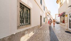 Аренда Апартаменты Cascais e Estoril