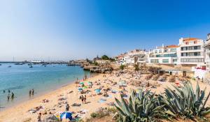 Аренда Апартаменты Cascais e Estoril