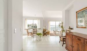 Аренда Апартаменты Cascais e Estoril