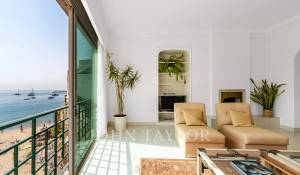 Аренда Апартаменты Cascais e Estoril