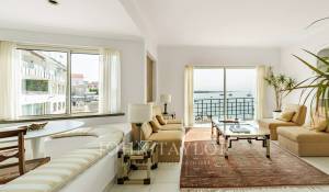 Аренда Апартаменты Cascais e Estoril