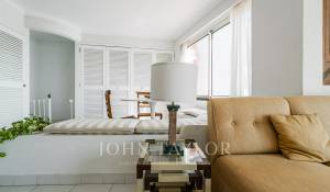 Аренда Апартаменты Cascais e Estoril