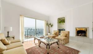 Аренда Апартаменты Cascais e Estoril