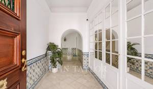 Аренда Апартаменты Cascais e Estoril