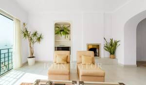 Аренда Апартаменты Cascais e Estoril
