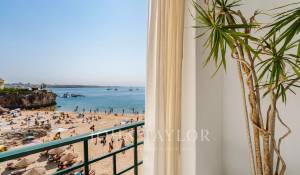 Аренда Апартаменты Cascais e Estoril