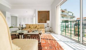 Аренда Апартаменты Cascais e Estoril