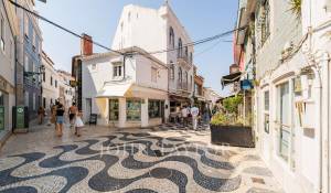 Аренда Апартаменты Cascais e Estoril