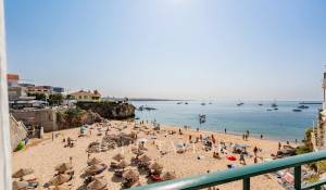 Аренда Апартаменты Cascais e Estoril