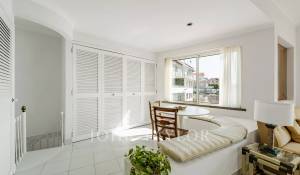 Аренда Апартаменты Cascais e Estoril