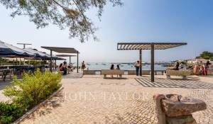 Аренда Апартаменты Cascais e Estoril