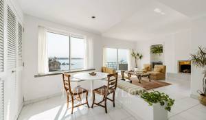 Аренда Апартаменты Cascais e Estoril