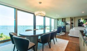 Аренда Апартаменты Cascais e Estoril