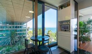 Аренда Апартаменты Cascais e Estoril
