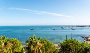Аренда Апартаменты Cascais e Estoril