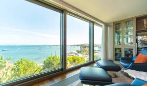 Аренда Апартаменты Cascais e Estoril