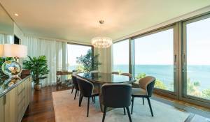 Аренда Апартаменты Cascais e Estoril
