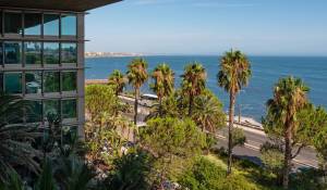 Аренда Апартаменты Cascais e Estoril