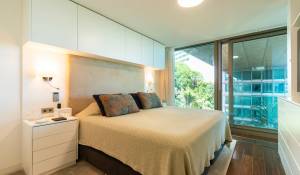 Аренда Апартаменты Cascais e Estoril