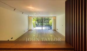 Аренда Апартаменты Cascais e Estoril