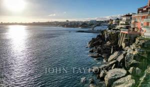 Аренда Апартаменты Cascais e Estoril