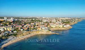 Аренда Апартаменты Cascais e Estoril
