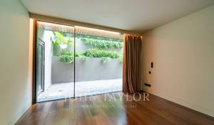 Аренда Апартаменты Cascais e Estoril