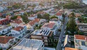 Аренда Апартаменты Cascais e Estoril