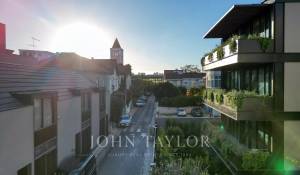 Аренда Апартаменты Cascais e Estoril